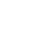 Deck Installation Service Icon