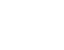 Interior Remodeling Service Icon