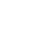 Residential Roof Replacement Service Icon