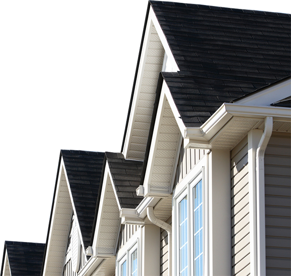 Residentian Home Image