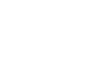 Siding Installation Service Icon