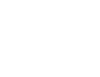 Window & Door Installation Service Icon