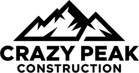 Crazy Peak Construction, MN