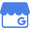 Google Business Profile